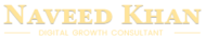 naveed khan logo gold@0.5x