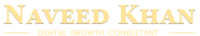 naveed khan logo gold@0.5x