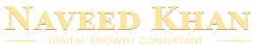 naveed khan logo gold@0.5x