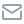 naveed khan icons8-mail-24