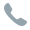 Naveed khan icons8-phone-22